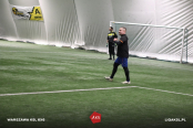 <a href="https://st.getinfootball.com/albums/1080509/6407c4157076f_1920.jpg" target="_blank">Download original</a>