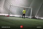 <a href="https://st.getinfootball.com/albums/1080509/6407c41b7269b_1920.jpg" target="_blank">Download original</a>