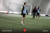 <a href="https://st.getinfootball.com/albums/1080509/6407c42007df6_1920.jpg" target="_blank">Download original</a>