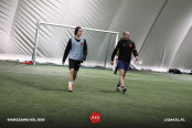 <a href="https://st.getinfootball.com/albums/1080509/6407c42413cfe_1920.jpg" target="_blank">Download original</a>