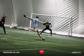 <a href="https://st.getinfootball.com/albums/1080509/6407c428265b0_1920.jpg" target="_blank">Download original</a>