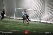 <a href="https://st.getinfootball.com/albums/1080509/6407c42bd8bf7_1920.jpg" target="_blank">Download original</a>