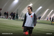 <a href="https://st.getinfootball.com/albums/1080509/6407c430d7ebd_1920.jpg" target="_blank">Download original</a>