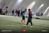 <a href="https://st.getinfootball.com/albums/1080509/6407c4373e936_1920.jpg" target="_blank">Download original</a>