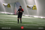 <a href="https://st.getinfootball.com/albums/1080509/6407c43c75b4b_1920.jpg" target="_blank">Download original</a>