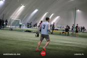 <a href="https://st.getinfootball.com/albums/1080509/6407c440e8e6c_1920.jpg" target="_blank">Download original</a>