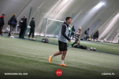 <a href="https://st.getinfootball.com/albums/1080509/6407c445e3ebd_1920.jpg" target="_blank">Download original</a>