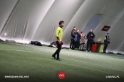 <a href="https://st.getinfootball.com/albums/1080509/6407c44b01ca3_1920.jpg" target="_blank">Download original</a>