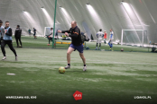 <a href="https://st.getinfootball.com/albums/1080509/6407c44ed5c9b_1920.jpg" target="_blank">Download original</a>
