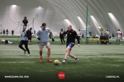 <a href="https://st.getinfootball.com/albums/1080509/6407c452db3f8_1920.jpg" target="_blank">Download original</a>