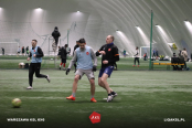 <a href="https://st.getinfootball.com/albums/1080509/6407c456e484a_1920.jpg" target="_blank">Download original</a>