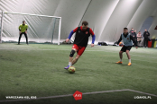 <a href="https://st.getinfootball.com/albums/1080509/6407c45ae8e70_1920.jpg" target="_blank">Download original</a>