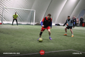 <a href="https://st.getinfootball.com/albums/1080509/6407c460a2360_1920.jpg" target="_blank">Download original</a>