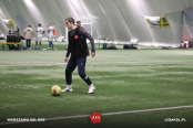 <a href="https://st.getinfootball.com/albums/1080509/6407c4738319d_1920.jpg" target="_blank">Download original</a>