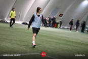 <a href="https://st.getinfootball.com/albums/1080509/6407c483206e5_1920.jpg" target="_blank">Download original</a>