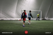 <a href="https://st.getinfootball.com/albums/1080509/6407c48f4e7d3_1920.jpg" target="_blank">Download original</a>