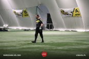 <a href="https://st.getinfootball.com/albums/1080509/6407c49ec1bc9_1920.jpg" target="_blank">Download original</a>