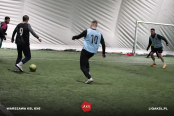 <a href="https://st.getinfootball.com/albums/1080509/6407c4b0b964b_1920.jpg" target="_blank">Download original</a>