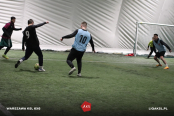 <a href="https://st.getinfootball.com/albums/1080509/6407c4bc30d8e_1920.jpg" target="_blank">Download original</a>