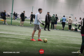 <a href="https://st.getinfootball.com/albums/1080509/6407c4c7715c7_1920.jpg" target="_blank">Download original</a>