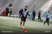 <a href="https://st.getinfootball.com/albums/1080509/6407c4d051898_1920.jpg" target="_blank">Download original</a>