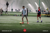 <a href="https://st.getinfootball.com/albums/1080509/6407c4d590184_1920.jpg" target="_blank">Download original</a>