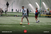 <a href="https://st.getinfootball.com/albums/1080509/6407c4dcea87b_1920.jpg" target="_blank">Download original</a>