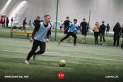 <a href="https://st.getinfootball.com/albums/1080509/6407c4e393be3_1920.jpg" target="_blank">Download original</a>