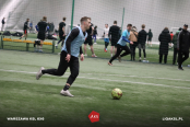 <a href="https://st.getinfootball.com/albums/1080509/6407c4eb8da49_1920.jpg" target="_blank">Download original</a>