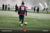 <a href="https://st.getinfootball.com/albums/1080509/6407c4f1612a4_1920.jpg" target="_blank">Download original</a>