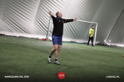 <a href="https://st.getinfootball.com/albums/1080509/6407c4f7721e4_1920.jpg" target="_blank">Download original</a>