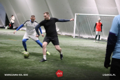 <a href="https://st.getinfootball.com/albums/1080515/6407c6e4b0aea_1920.jpg" target="_blank">Download original</a>