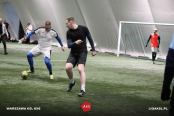 <a href="https://st.getinfootball.com/albums/1080515/6407c6ec3946b_1920.jpg" target="_blank">Download original</a>