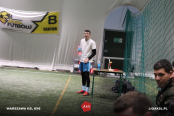 <a href="https://st.getinfootball.com/albums/1080515/6407c6f14b66a_1920.jpg" target="_blank">Download original</a>