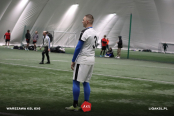 <a href="https://st.getinfootball.com/albums/1080515/6407c6f948133_1920.jpg" target="_blank">Download original</a>