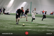 <a href="https://st.getinfootball.com/albums/1080515/6407c701aa232_1920.jpg" target="_blank">Download original</a>