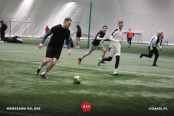 <a href="https://st.getinfootball.com/albums/1080515/6407c707a9d08_1920.jpg" target="_blank">Download original</a>
