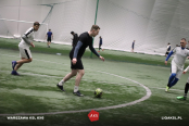 <a href="https://st.getinfootball.com/albums/1080515/6407c70e20b01_1920.jpg" target="_blank">Download original</a>