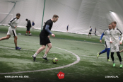 <a href="https://st.getinfootball.com/albums/1080515/6407c71491d5d_1920.jpg" target="_blank">Download original</a>