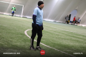 <a href="https://st.getinfootball.com/albums/1080515/6407c718e645a_1920.jpg" target="_blank">Download original</a>