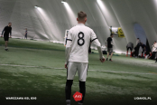 <a href="https://st.getinfootball.com/albums/1080515/6407c71d2f6a3_1920.jpg" target="_blank">Download original</a>