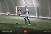 <a href="https://st.getinfootball.com/albums/1080515/6407c721a75e1_1920.jpg" target="_blank">Download original</a>