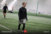 <a href="https://st.getinfootball.com/albums/1080515/6407c72785afe_1920.jpg" target="_blank">Download original</a>