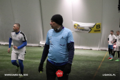 <a href="https://st.getinfootball.com/albums/1080515/6407c72db1db3_1920.jpg" target="_blank">Download original</a>