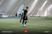 <a href="https://st.getinfootball.com/albums/1080515/6407c733a4de0_1920.jpg" target="_blank">Download original</a>
