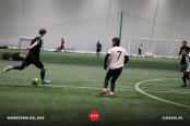 <a href="https://st.getinfootball.com/albums/1080515/6407c739bfb42_1920.jpg" target="_blank">Download original</a>