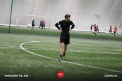<a href="https://st.getinfootball.com/albums/1080515/6407c73f50132_1920.jpg" target="_blank">Download original</a>