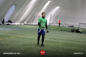 <a href="https://st.getinfootball.com/albums/1080515/6407c743c3221_1920.jpg" target="_blank">Download original</a>