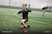 <a href="https://st.getinfootball.com/albums/1080515/6407c74920086_1920.jpg" target="_blank">Download original</a>