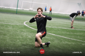 <a href="https://st.getinfootball.com/albums/1080515/6407c74f74fee_1920.jpg" target="_blank">Download original</a>